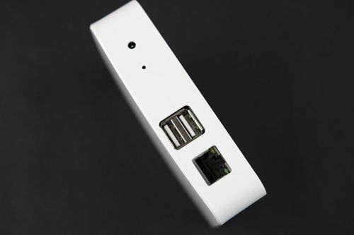 从新奇到依赖 我的LifeSmart智能家居初体验与智慧生活深度探索