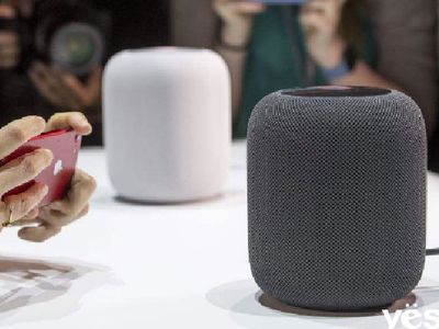 智慧生活频道 智能家居引领家电消费新趋势