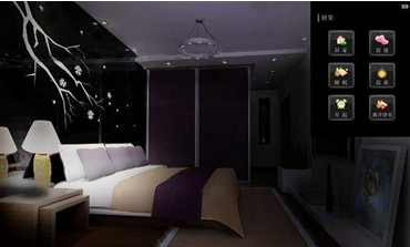 2014年中国智能家居十大品牌企业排名与行业展望